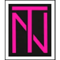 Nova Talent logo