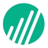 Novanta Inc. logo