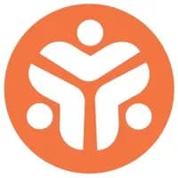 Novum Global logo