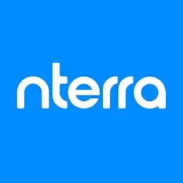 nterra integration GmbH logo