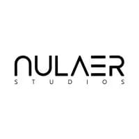 NULAER Studios logo
