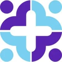 Nursa logo