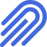 Nylas logo