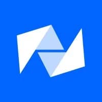 Nymbus logo