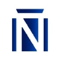 Nymphis Technologies logo