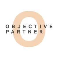 objective partner logo