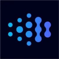 Ocrolus logo