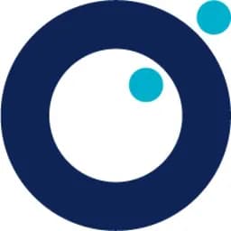 OCTO Technology logo