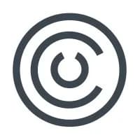 ocumeda logo