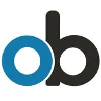 Odontobiz logo