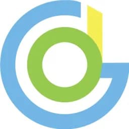 OGDSolutions OÜ logo