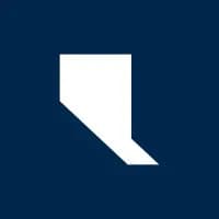 Oguz Law logo