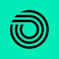 Okendo logo