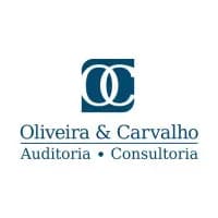 Oliveira & Carvalho Consultoria Tributária logo
