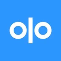Olo logo
