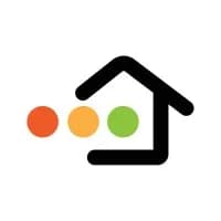 OneApp logo