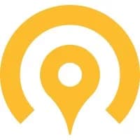 OneDome logo