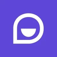 Onepilot logo