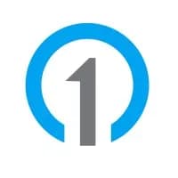 OnePlan logo