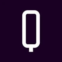 OneQrew logo