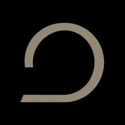 OneReach.ai logo