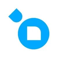 OnHires logo