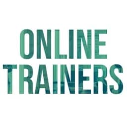Online Trainers logo
