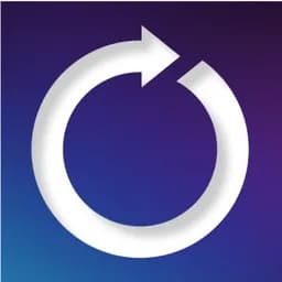 Ontinue logo