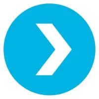 Onward Search logo