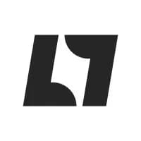 Onzze logo