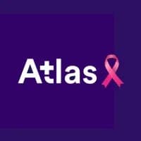 Opco Atlas logo