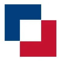 Open Dealer Exchange logo