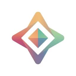 OpenMined logo