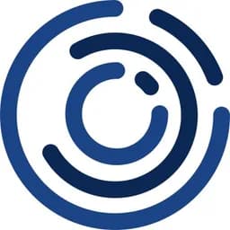 Optimization.my logo