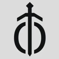 Orcrist Technologies GmbH logo