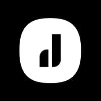 OREDATA logo