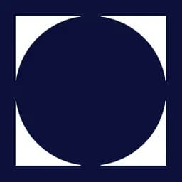 Oriented Soft logo