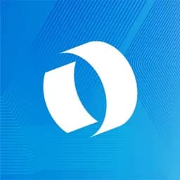 Orthofix logo