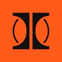 Ostium logo