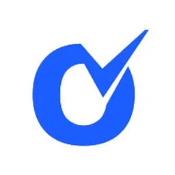 Ouidou logo