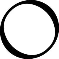 Ounass logo