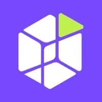 Outly logo