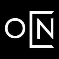 OutsourcedIn logo