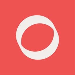 Overflow logo