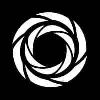 Overmind logo