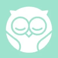 Owlet Baby Care logo