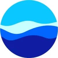 Pacific Programming & Tech Inc. logo