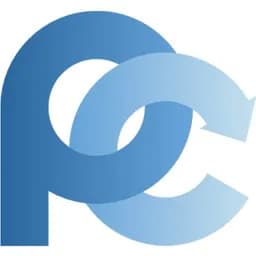 Packaging Cockpit GmbH logo