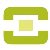 Packsize logo