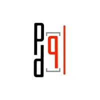 Padoque logo